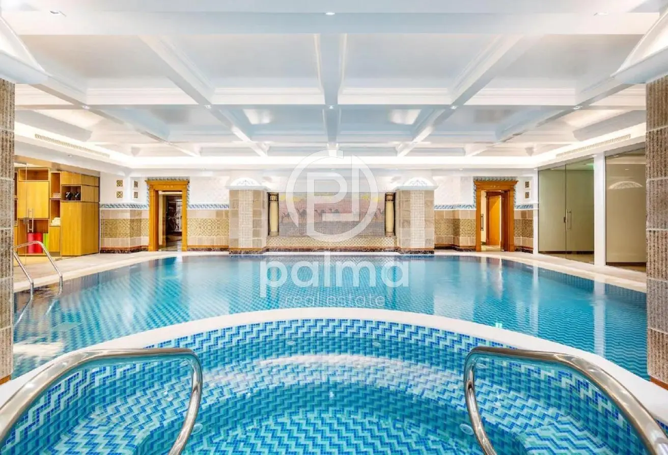 61167586 - Property Main Image