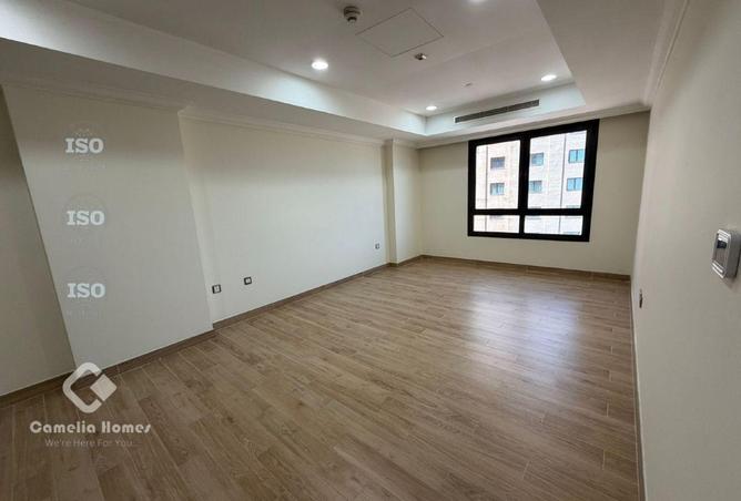 54493704 - صورة العقار 3