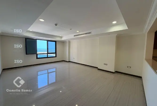 54493704 - صورة العقار 2