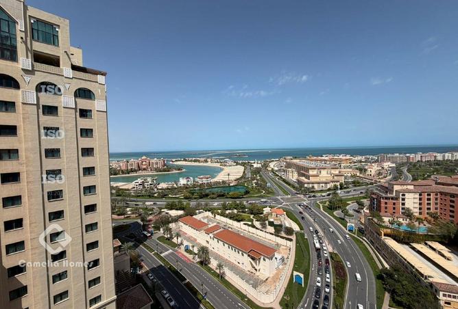 54493704 - الصورة الرئيسية للعقار