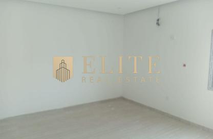Villa - 5 - 5 for rent in Al Sadd - Al Sadd - Doha