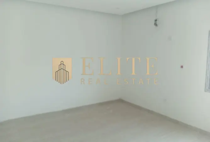 63700870 - Property Image 3