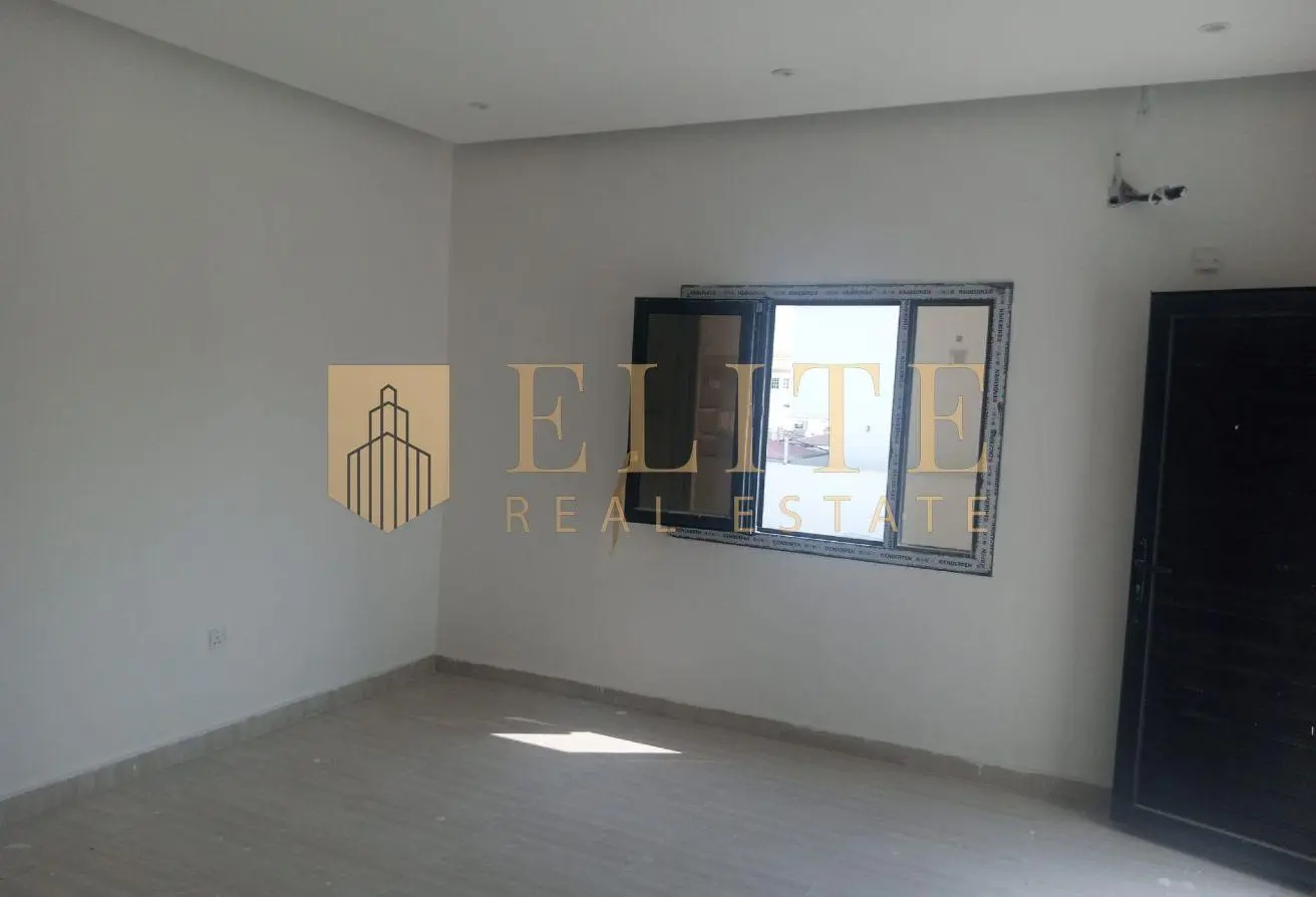 63700870 - Property Main Image