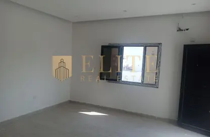 Villa - 5 Bedrooms - 5 Bathrooms for rent in Al Sadd - Al Sadd - Doha
