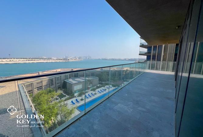 1025698 - الصورة الرئيسية للعقار