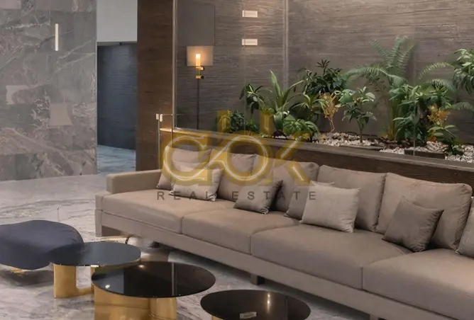 61614891 - Property Image 3