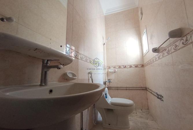 54589573 - صورة العقار 3