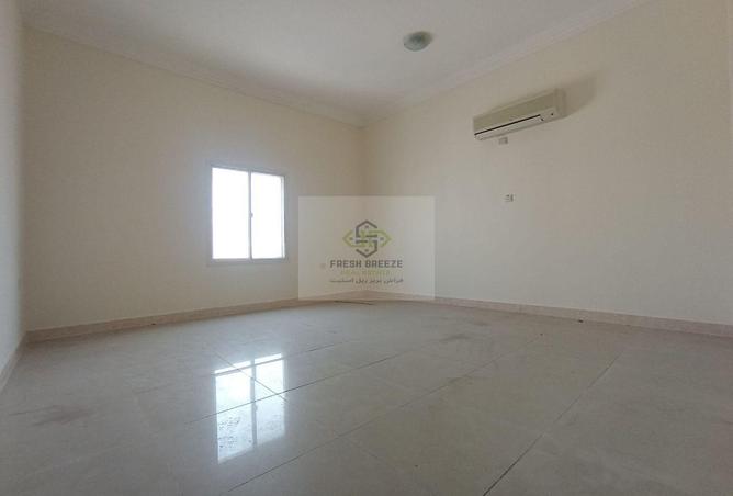 54589573 - صورة العقار 2