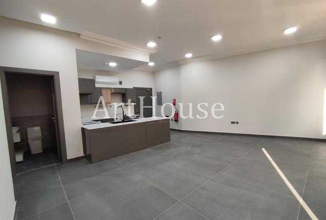 61167464 - Property Image 3