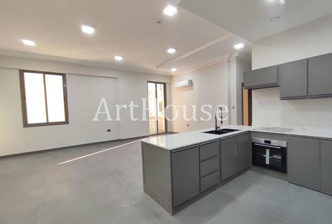 61167464 - Property Main Image