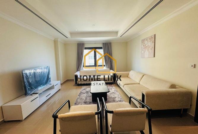 54101302 - Property Image 3