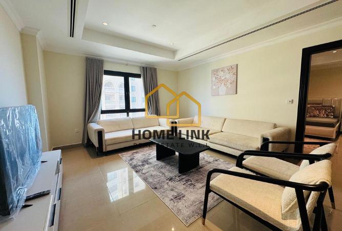 54101302 - Property Image 2