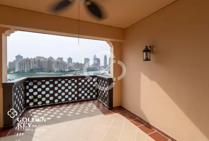 63809537 - صورة العقار 2
