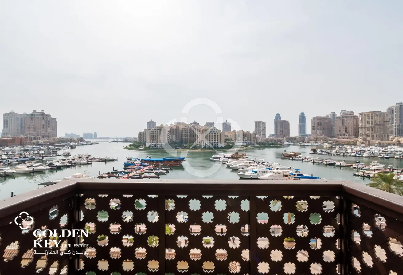 63809537 - الصورة الرئيسية للعقار
