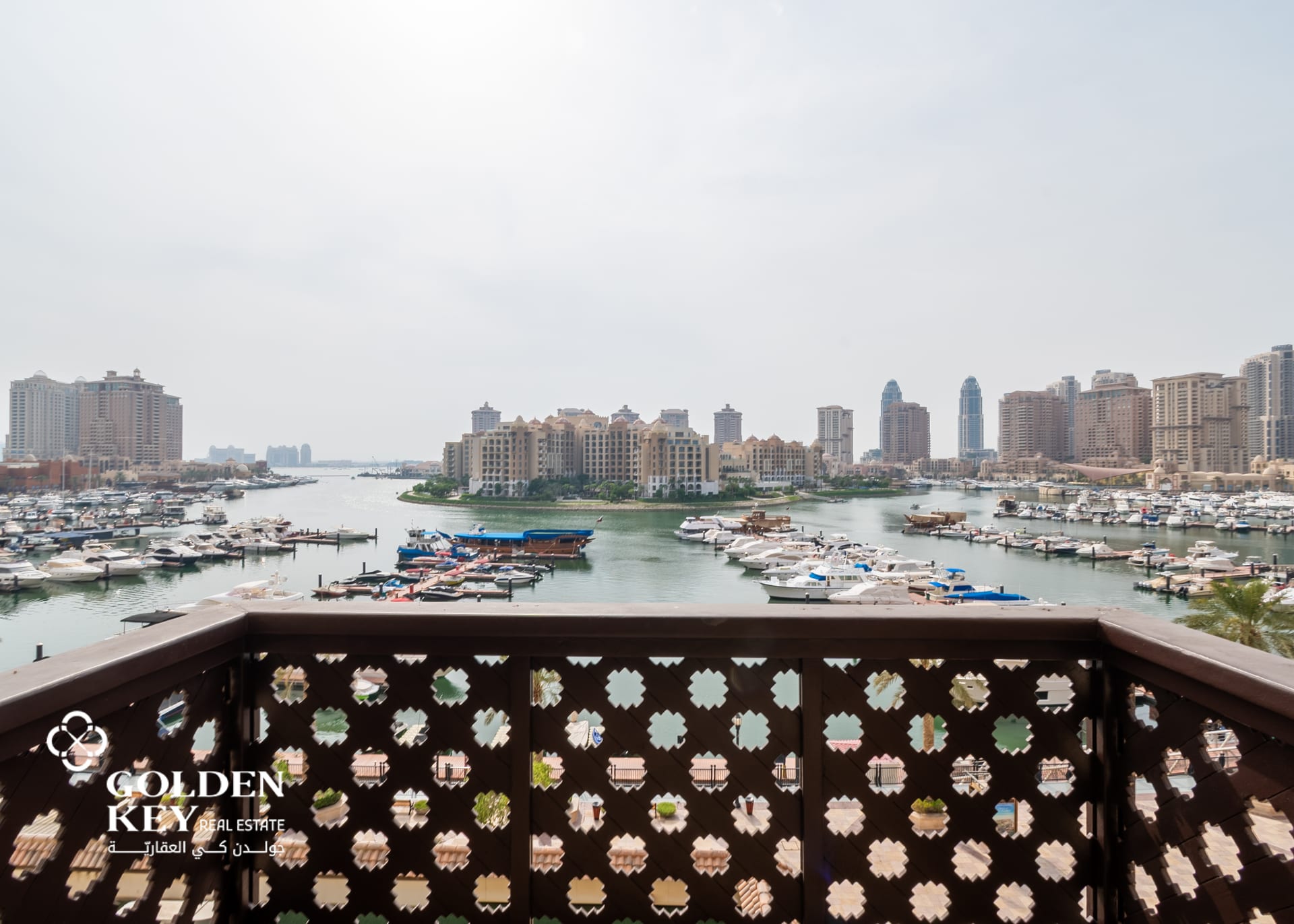 NO COMMISSION | QATAR COOL INCLUDED | Townhouse