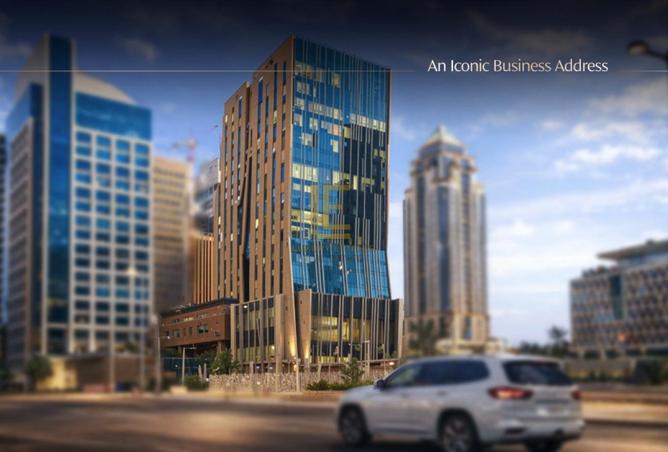 55381562 - Property Main Image