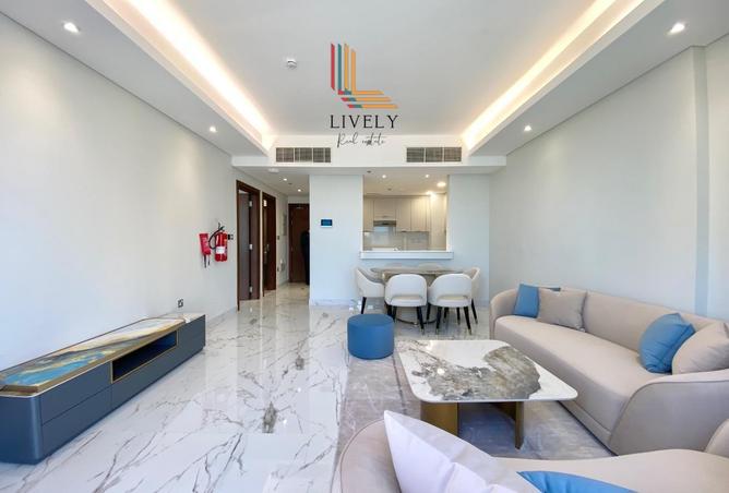 1032323 - Property Image 3