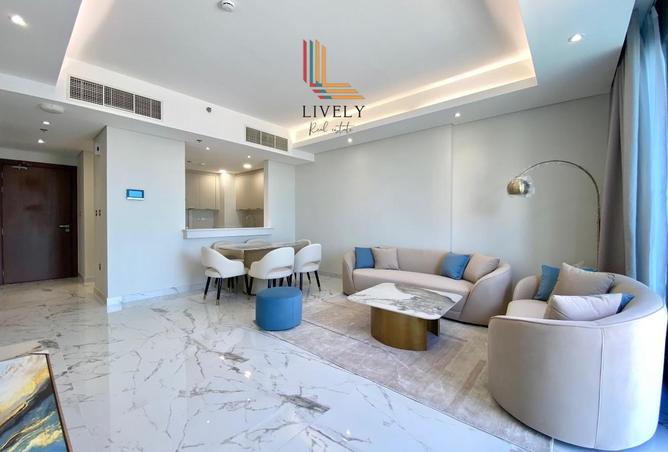 1032323 - Property Image 2