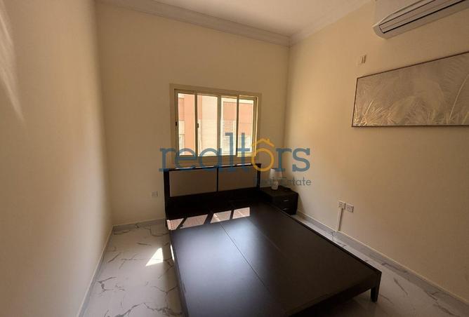 59339337 - Property Image 3