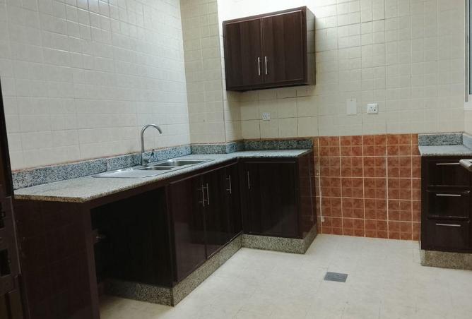 54248185 - Property Image 3