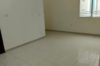 Apartment - 5 Bedrooms - 3 Bathrooms for rent in Rawdat Al Khail - Rawdat Al Khail - Doha