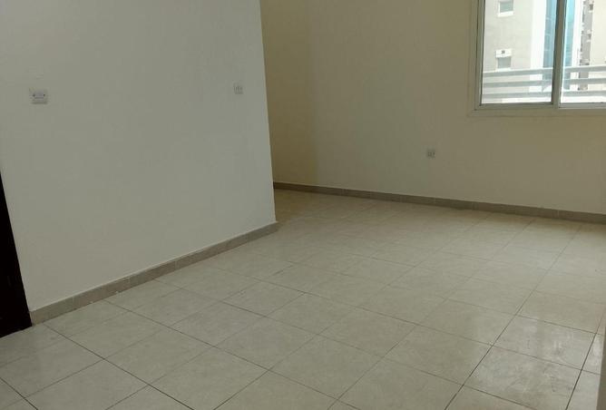 54248185 - Property Main Image