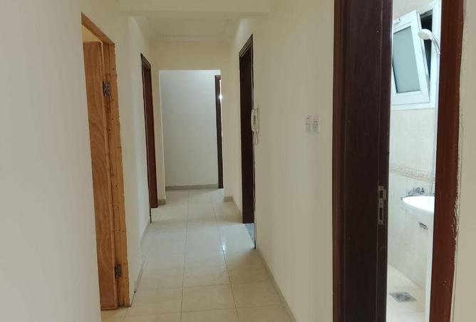 54248185 - Property Image 2