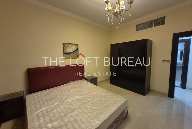 61279552 - Property Image 3