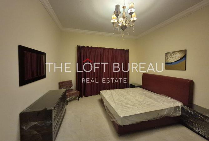 61279552 - Property Main Image