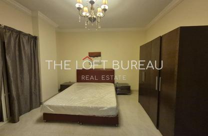 Apartment - 3 - 3 for rent in Al Sadd Road - Al Sadd - Doha Apartment - 3 - 3 for rent in Al Sadd Road - Al Sadd - Doha