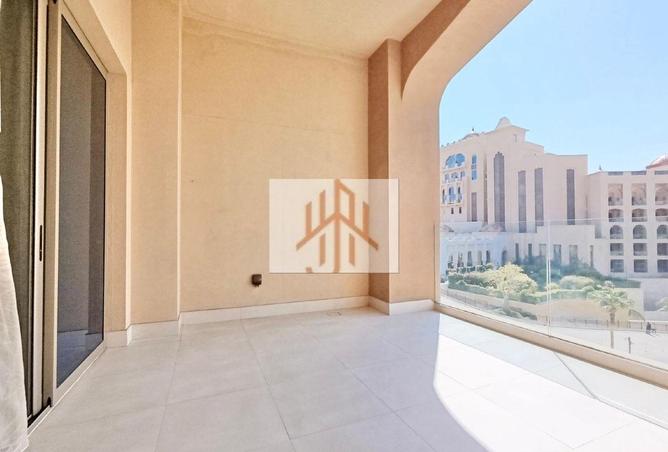 984703 - صورة العقار 3