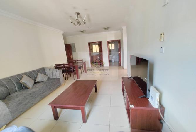 54490990 - صورة العقار 2