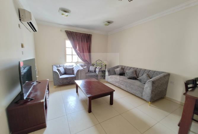 54490990 - صورة العقار 3