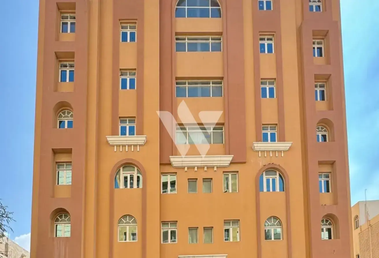 64584904 - الصورة الرئيسية للعقار