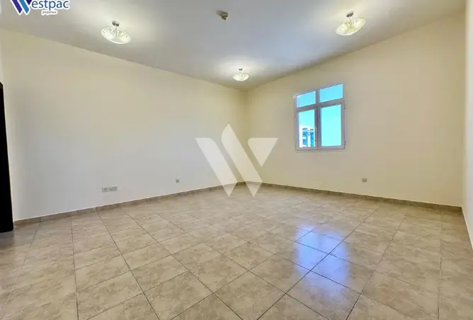 64584904 - صورة العقار 3