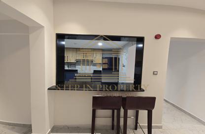 شقة - 2 غرف نوم - 2 حمامات للايجار في المنصورة - المنصورة - الدوحة شقة - 2 غرف نوم - 2 حمامات للايجار في المنصورة - المنصورة - الدوحة