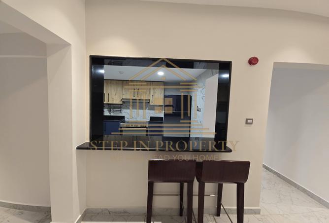 57111745 - Property Image 3