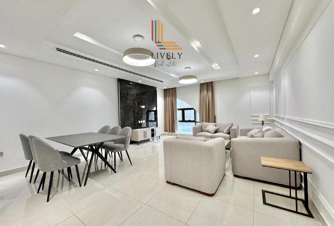 1030347 - Property Main Image