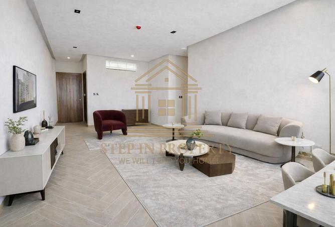 1013546 - Property Main Image