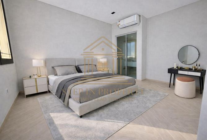 1013546 - Property Image 2