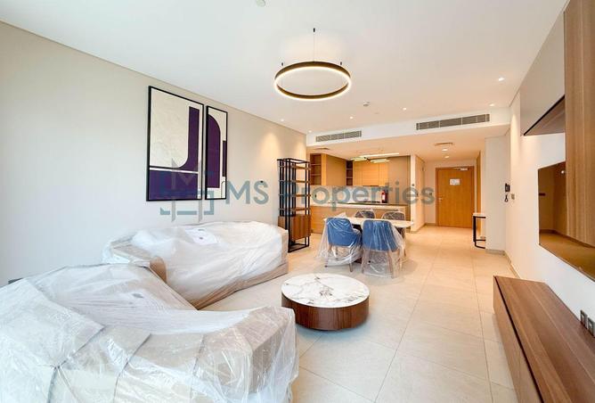 53425345 - الصورة الرئيسية للعقار