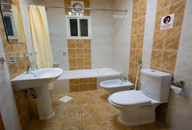 58848162 - Property Image 3