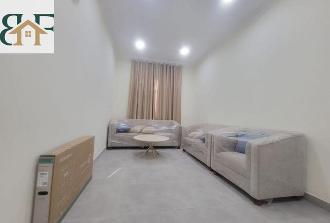 59663760 - صورة العقار 2