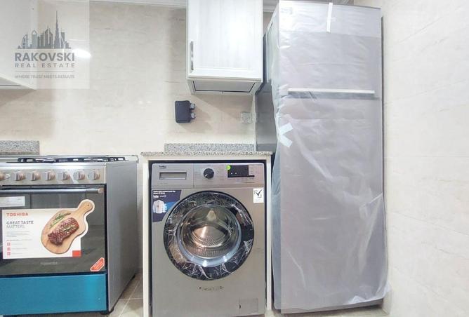 60782015 - Property Image 3
