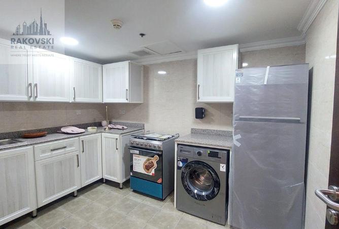 60782015 - Property Image 2