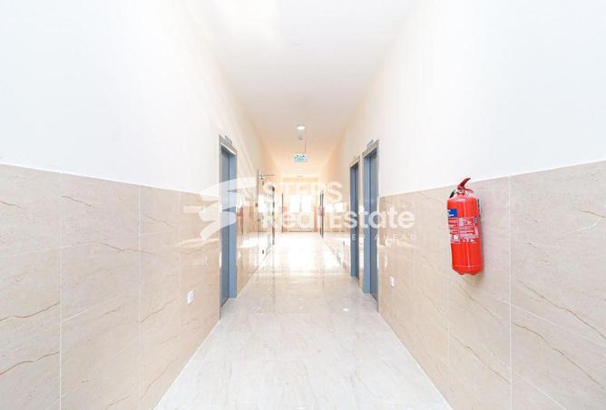 53237594 - صورة العقار 2