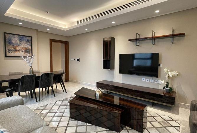 51720400 - Property Main Image