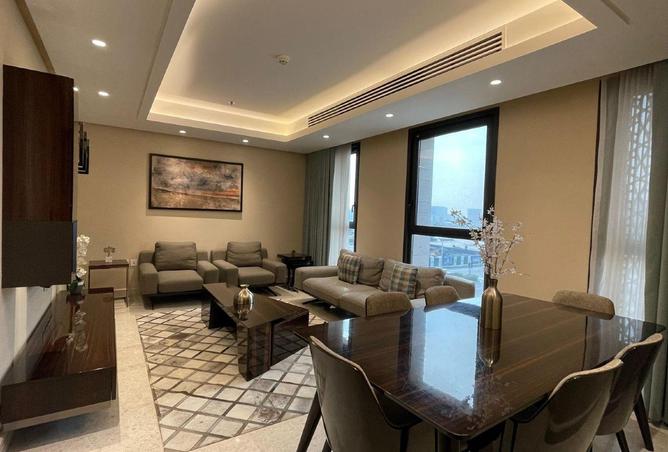 51720400 - Property Image 2