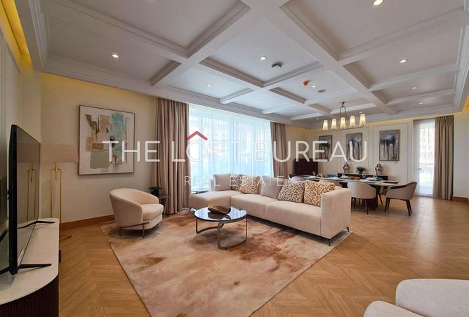 1032446 - Property Image 2