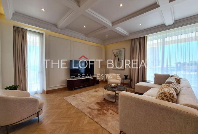 1032446 - Property Image 3